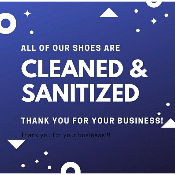 G C Shoes Womens 8 M Rachel Wedge Thong Sandal Comfort Mauve Pink - Picture 12 of 14